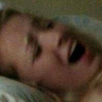 Iva Lukic Nude