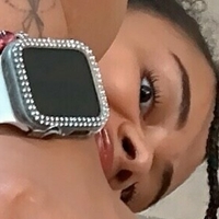 Ivens Peach Nude