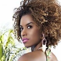 Ivi Pizzott Nude