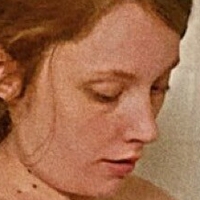 iviewalker Nude