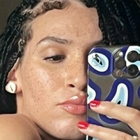 ivonamarie Nude