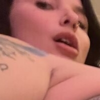 Ivy Lebelle Nude