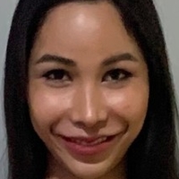 Ivybangkok Nude
