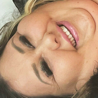 ivydavenport Nude