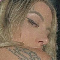 iwantprincesspineapple Nude