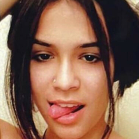iwantujadearoo Nude