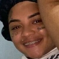 ixxlli Nude