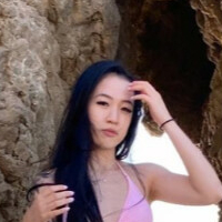 iyamliane Nude