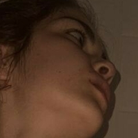 izemmania Nude