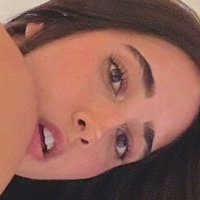 Izzy Green Nude