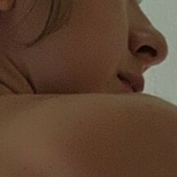 Izzy Jade Nude