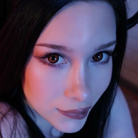 Izzy_uindi Nude