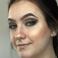 izzyizzyy Nude