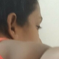 jaanuaunty Nude