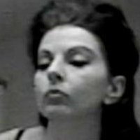 Jackie Miller Nude