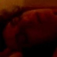 Jackie Sawiris Nude