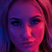 Jackiemareex Nude