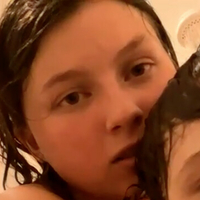 jackmanfantasy Nude