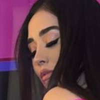 jackyromero Nude