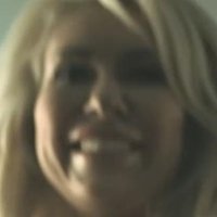 Jacqui Childs Nude
