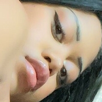 Jada Fendi Nude