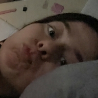 jadaatwooprettyy Nude