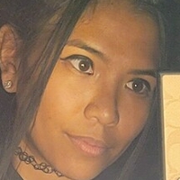 jadakai Nude