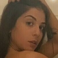 Jade Damasio Nude