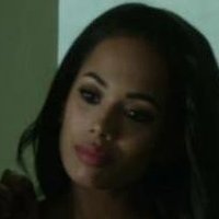 Jade Ewen Nude