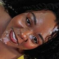 Jade Jordan Nude