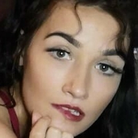 jadeliv Nude