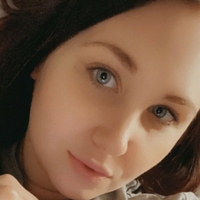 jadenicole Nude