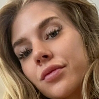 jadeold Nude