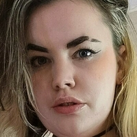 jadesinclair_x Nude