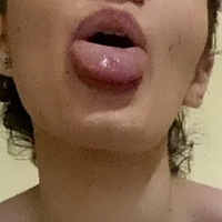 jadewintersx Nude