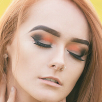 Jadey_louisexx Nude