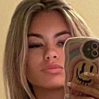 Jaelynn Roman Nude
