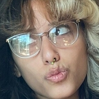 Jailenetovar Nude