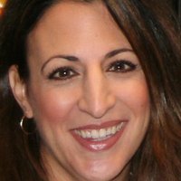 Jaime Palazzolo Nude