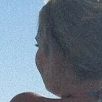 Jaiya Giess Nude