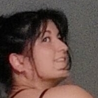 Jajutsu Nude