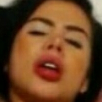 Jakeline Serna Nude