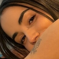 jamelizzzz Nude