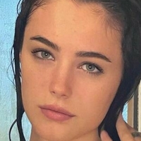 Jamie Duff Nude