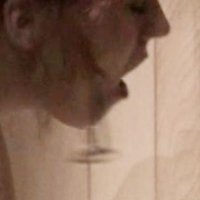 Jamie Lewis Nude
