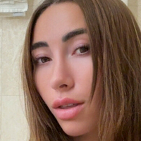 Jamie Lyn Rin Nude