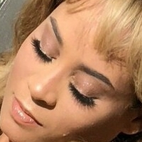 Jamie Riley Nude
