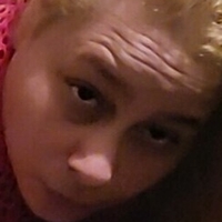 jamiecheeks Nude