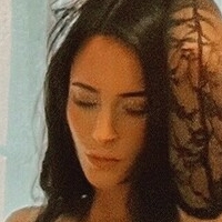 Jamiemariaa Nude