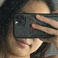 jamieneedsdick2 Nude